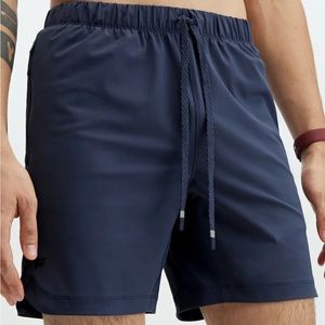 Fabletic shorts “the one short”